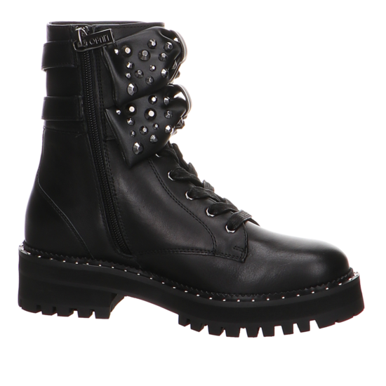 Liu Jo Pink 10 8 Liu Jo Pink 10 – Bild 6