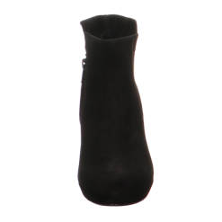 Paul Green 9682 15 Paul Green 9682 -Chelsea Boots Geschäft 2600090376 01