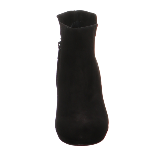 Paul Green 9682 9 Paul Green 9682 – Bild 7