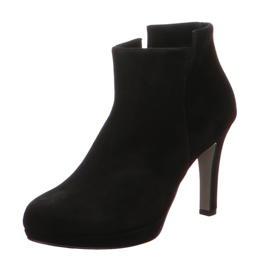 Paul Green 9682 3 Paul Green 9682