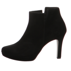 Paul Green 9682 10 Paul Green 9682 -Chelsea Boots Geschäft 2600090376 06