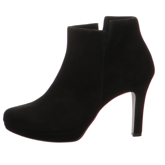 Paul Green 9682 4 Paul Green 9682 – Bild 2