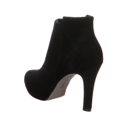 Paul Green 9682 11 Paul Green 9682 -Chelsea Boots Geschäft 2600090376 09