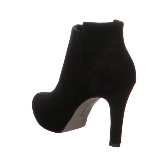 Paul Green 9682 5 Paul Green 9682 – Bild 3