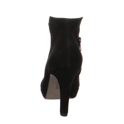 Paul Green 9682 12 Paul Green 9682 -Chelsea Boots Geschäft 2600090376 11