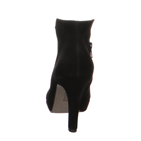 Paul Green 9682 6 Paul Green 9682 – Bild 4