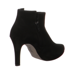 Paul Green 9682 13 Paul Green 9682 -Chelsea Boots Geschäft 2600090376 14