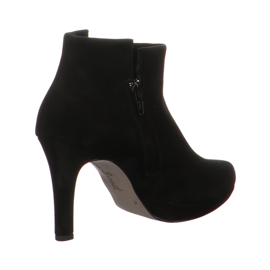 Paul Green 9682 7 Paul Green 9682 – Bild 5