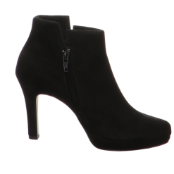 Paul Green 9682 14 Paul Green 9682 -Chelsea Boots Geschäft 2600090376 17