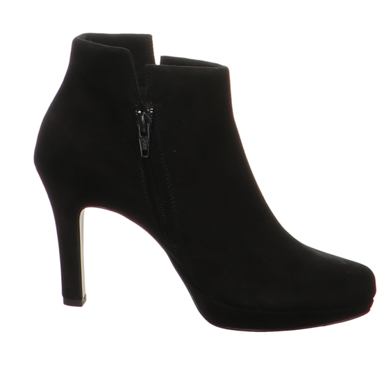 Paul Green 9682 8 Paul Green 9682 – Bild 6