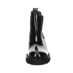 Paul Green 9775-009 -Chelsea Boots Geschäft 2600090432 01