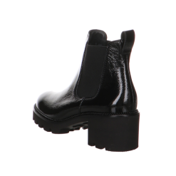 Paul Green 9775-009 -Chelsea Boots Geschäft 2600090432 09