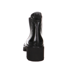 Paul Green 9775-009 -Chelsea Boots Geschäft 2600090432 11