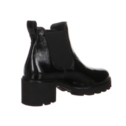 Paul Green 9775-009 -Chelsea Boots Geschäft 2600090432 14
