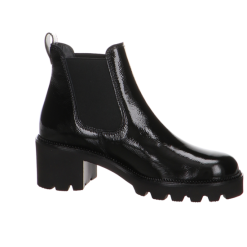 Paul Green 9775-009 -Chelsea Boots Geschäft 2600090432 17