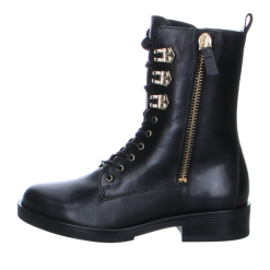 Gabor Stiefelette -Chelsea Boots Geschäft 2600090481 06