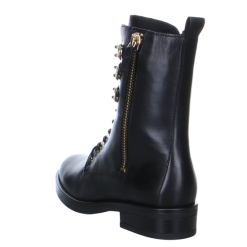 Gabor Stiefelette -Chelsea Boots Geschäft 2600090481 09