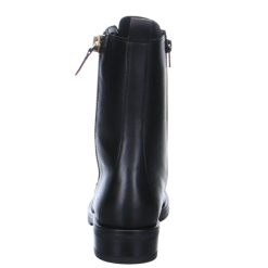 Gabor Stiefelette -Chelsea Boots Geschäft 2600090481 11