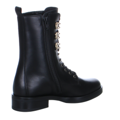 Gabor Stiefelette -Chelsea Boots Geschäft 2600090481 14