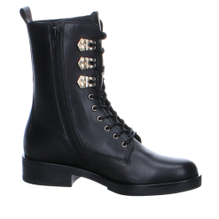 Gabor Stiefelette -Chelsea Boots Geschäft 2600090481 17