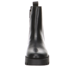 Marc O'Polo Boots Für Damen 15 Marc O'Polo Boots Für Damen -Chelsea Boots Geschäft 2600090598 01