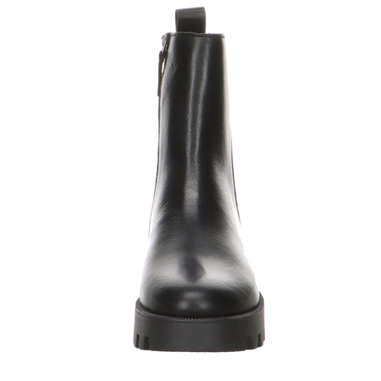 Marc O'Polo Boots Für Damen 9 Marc O'Polo Boots Für Damen – Bild 7