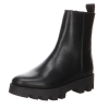 Marc O'Polo Boots Für Damen 2 Marc O'Polo Boots Für Damen -Chelsea Boots Geschäft 2600090598 04