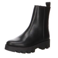 Marc O'Polo Boots Für Damen