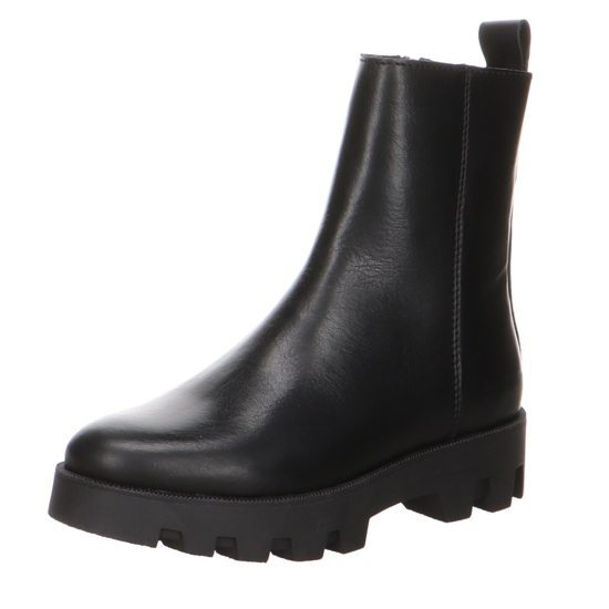 Marc O'Polo Boots Für Damen 3 Marc O'Polo Boots Für Damen