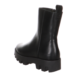 Marc O'Polo Boots Für Damen 11 Marc O'Polo Boots Für Damen -Chelsea Boots Geschäft 2600090598 09