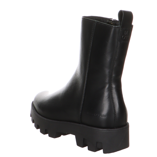 Marc O'Polo Boots Für Damen 5 Marc O'Polo Boots Für Damen – Bild 3
