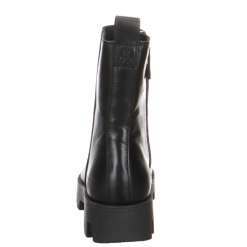 Marc O'Polo Boots Für Damen 12 Marc O'Polo Boots Für Damen -Chelsea Boots Geschäft 2600090598 11