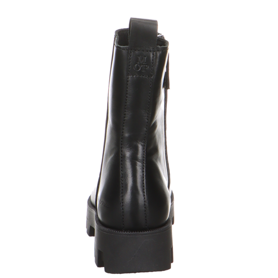 Marc O'Polo Boots Für Damen 6 Marc O'Polo Boots Für Damen – Bild 4