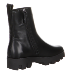Marc O'Polo Boots Für Damen 13 Marc O'Polo Boots Für Damen -Chelsea Boots Geschäft 2600090598 14