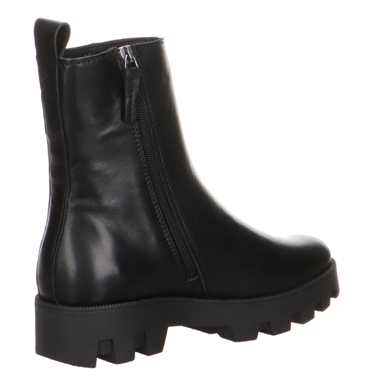 Marc O'Polo Boots Für Damen 7 Marc O'Polo Boots Für Damen – Bild 5