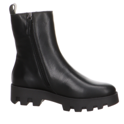 Marc O'Polo Boots Für Damen 14 Marc O'Polo Boots Für Damen -Chelsea Boots Geschäft 2600090598 17