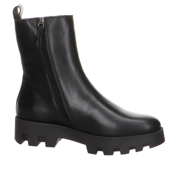 Marc O'Polo Boots Für Damen 8 Marc O'Polo Boots Für Damen – Bild 6