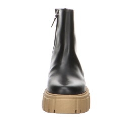 Marc O'Polo Boots Für Damen -Chelsea Boots Geschäft 2600090599 01