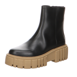 Marc O'Polo Boots Für Damen