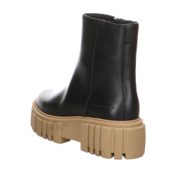 Marc O'Polo Boots Für Damen -Chelsea Boots Geschäft 2600090599 09