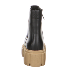 Marc O'Polo Boots Für Damen -Chelsea Boots Geschäft 2600090599 11