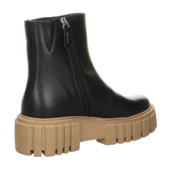 Marc O'Polo Boots Für Damen -Chelsea Boots Geschäft 2600090599 14