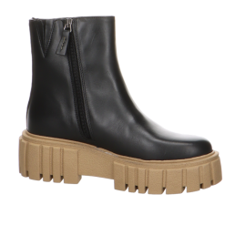 Marc O'Polo Boots Für Damen -Chelsea Boots Geschäft 2600090599 17