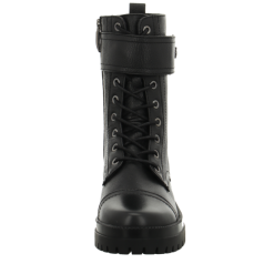 Regarde Le Ciel Boots Für Damen 15 Regarde Le Ciel Boots Für Damen -Chelsea Boots Geschäft 260010775 01