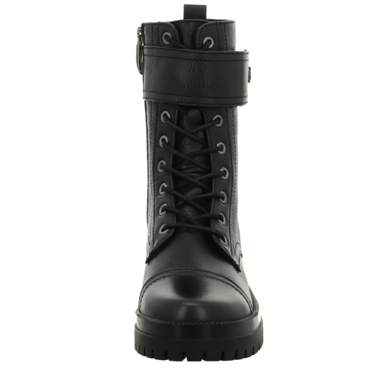 Regarde Le Ciel Boots Für Damen 9 Regarde Le Ciel Boots Für Damen – Bild 7