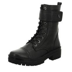 Regarde Le Ciel Boots Für Damen