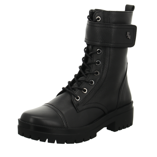 Regarde Le Ciel Boots Für Damen 3 Regarde Le Ciel Boots Für Damen