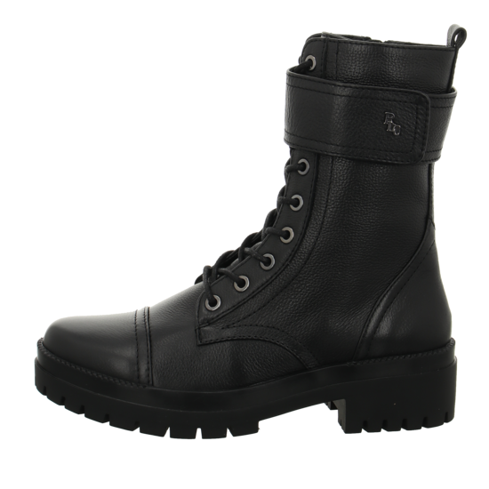 Regarde Le Ciel Boots Für Damen 4 Regarde Le Ciel Boots Für Damen – Bild 2