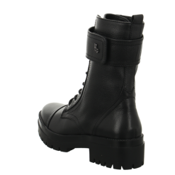 Regarde Le Ciel Boots Für Damen 11 Regarde Le Ciel Boots Für Damen -Chelsea Boots Geschäft 260010775 09