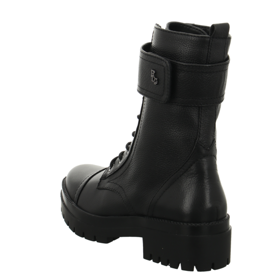 Regarde Le Ciel Boots Für Damen 5 Regarde Le Ciel Boots Für Damen – Bild 3